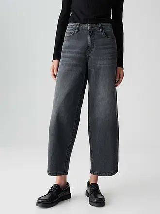 OPUS | Jeans Balloon Fit LOLAH MODERN | 
